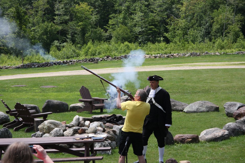 musket 055